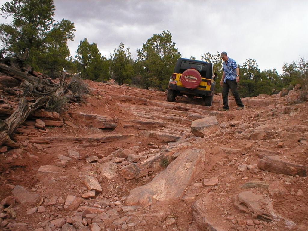 Moab 09 064.jpg
